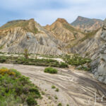 Zoek het mannen gezicht, zoekplaatje :-)
