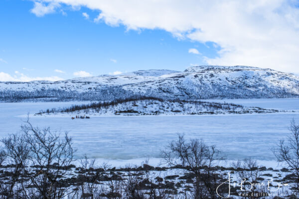 02 05 2026 014 Omgeving Kilpisjarvi