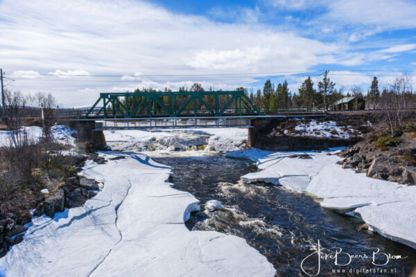 03 05 2026 011 Omgeving Kiruna