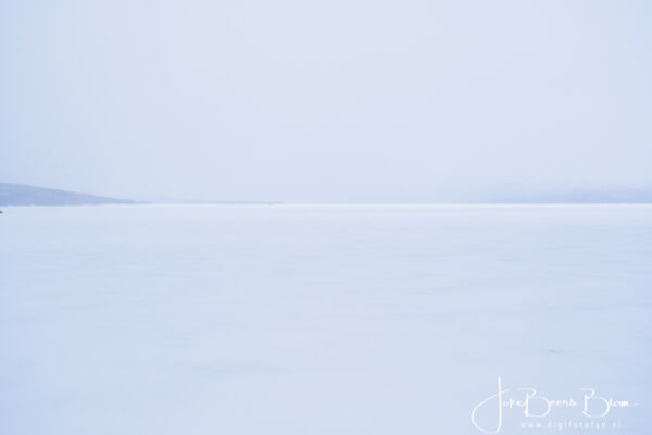 03 05 2026 041 Omg Abisko Tornetrask