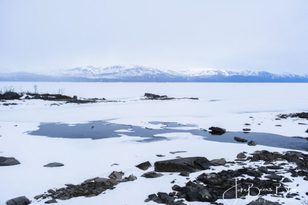 03 05 2026 054 Omg Abisko Tornetrask