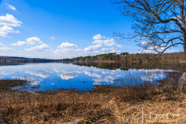 17 04 2026 027 Larkeholmssjon