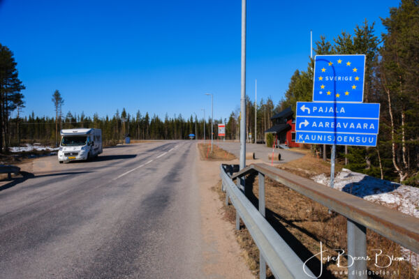 26 04 2026 006 Kaunisjoensuu
