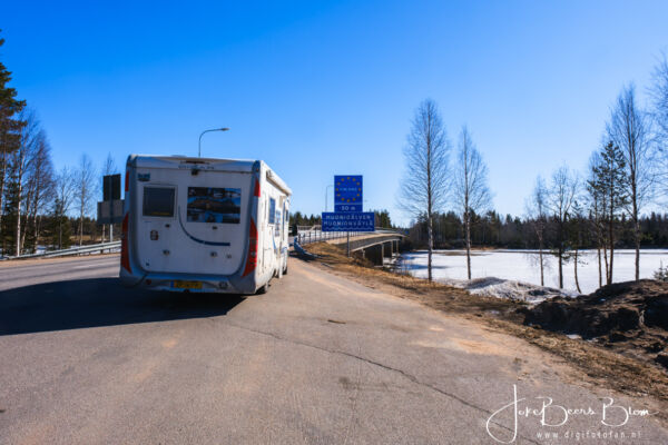 26 04 2026 007 Kaunisjoensuu