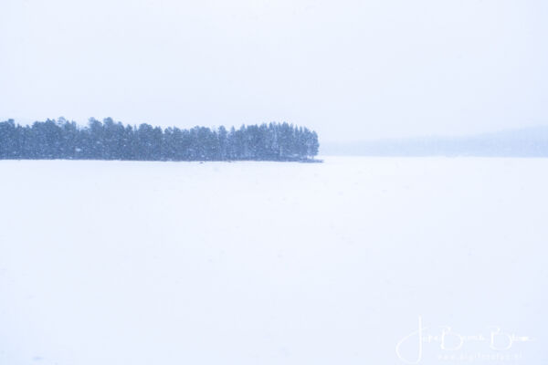 27 04 2026 021 Inari District