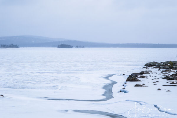 27 04 2026 024 Inari District
