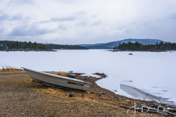 27 04 2026 032 Inari District