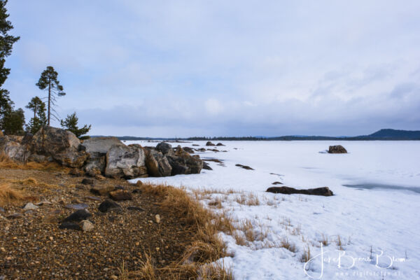 27 04 2026 037 Inari District