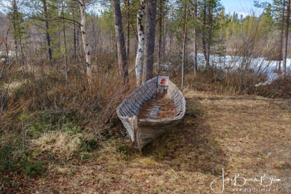 27 04 2026 048 Inari District