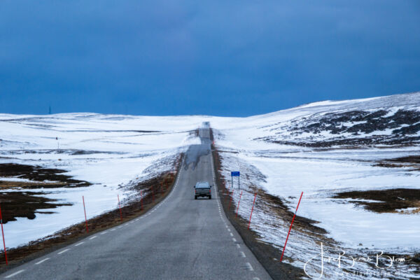 28 04 2026 071 Kiberg eo