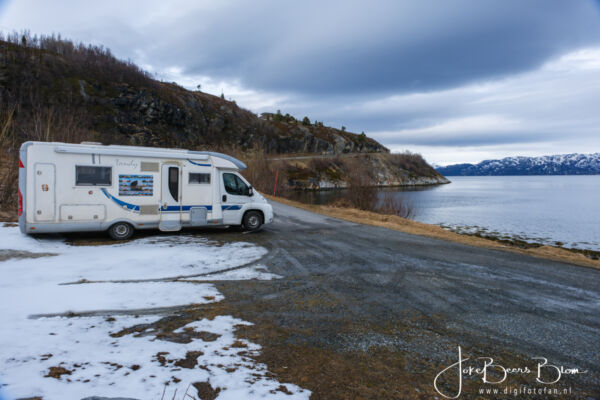30 04 2026 148 Bij Talvik