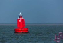 wpid13913-25-04-2014-135-Robbentocht.jpg