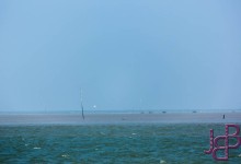 wpid13915-25-04-2014-137-Robbentocht.jpg