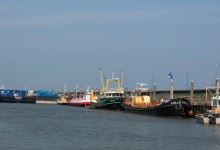 wpid13923-25-04-2014-155-Robbentocht.jpg