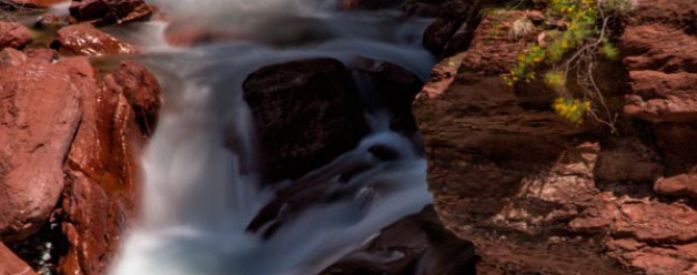 Probleempjes met variabel grijsfilter?