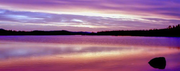 De kracht van Adobe Photoshop en Lightroom