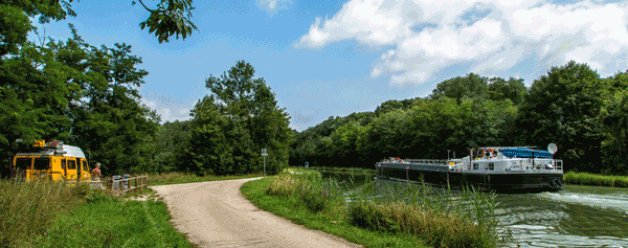 De invloed van het weer op je foto’s