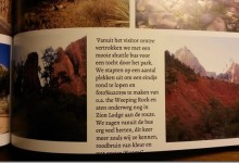 Tekst past weer niet, ook hier rare tekens