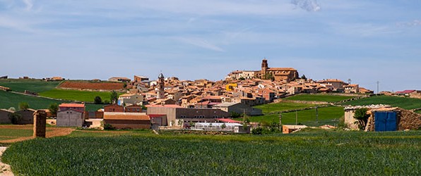 Ruime twee weken Spanje, wat we er van vonden