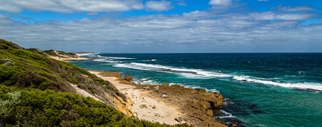 Computer Creatief weblog en tijdschrift