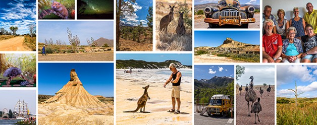 Tip: Photofacts Academy 14 dagen gratis proberen