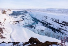02-02-2016-073-Bij-Gullfoss.jpg