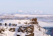 02-02-2016-078-Bij-Gullfoss.jpg