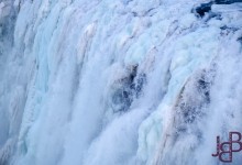 02-02-2016-094-Bij-Gullfoss.jpg