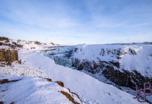 02-02-2016-106-Bij-Gullfoss.jpg
