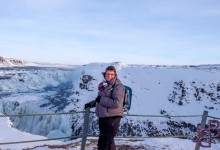 02-02-2016-111-Bij-Gullfoss.jpg