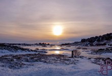 02-02-2016-132-Þingvellir.jpg