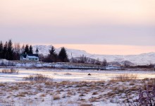 02-02-2016-135-Þingvellir.jpg