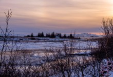 02-02-2016-141-Þingvellir.jpg