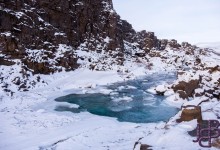 02-02-2016-158-Þingvellir.jpg