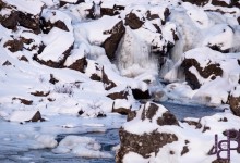 02-02-2016-162-Þingvellir.jpg