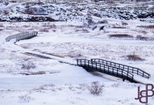 02-02-2016-167-Þingvellir.jpg