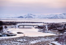02-02-2016-169-Þingvellir.jpg