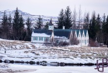 02-02-2016-170-Þingvellir.jpg