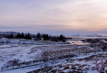 02-02-2016-171-Þingvellir.jpg