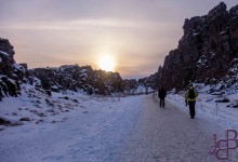 02-02-2016-174-Þingvellir.jpg