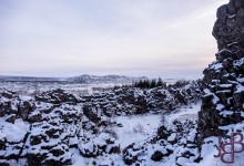 02-02-2016-185-Þingvellir.jpg