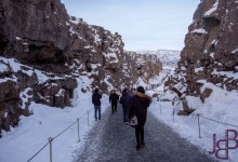 02-02-2016-189-Þingvellir.jpg
