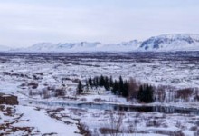 02-02-2016-195-Þingvellir.jpg