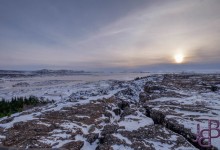 02-02-2016-199-Þingvellir.jpg
