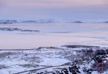 02-02-2016-202-Þingvellir.jpg