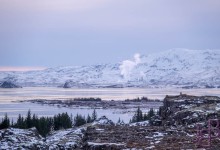 02-02-2016-204-Þingvellir.jpg