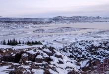 02-02-2016-205-Þingvellir.jpg