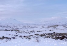 02-02-2016-226-Þingvellir.jpg