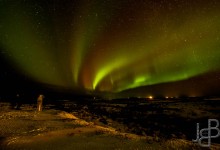 02-02-2016-234-Aurora-Borealis.jpg