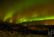 02-02-2016-237-Aurora-Borealis.jpg